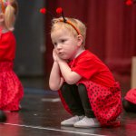 phoca_thumb_m_mikulsk besdka 15 Fotogalerie